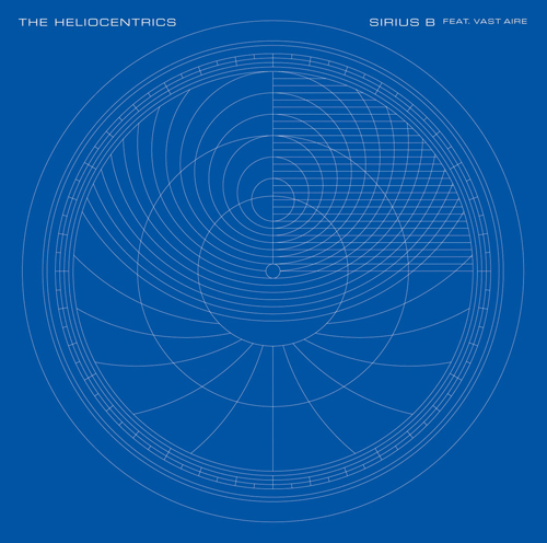 http://www.nowagainrecords.com/images/NA5034_font.jpg